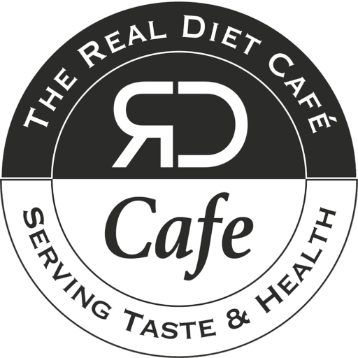 cropped-RD-Cafe.png